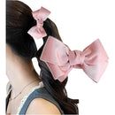 ffff0fff05ff01ff08ff0eff06ff01f3819fc0ebe4fff03bec7ff03f6c1f6f1fd5000000abee00001200fdff0015f500