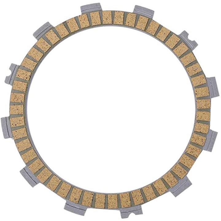 fffffffffc3ff00fe3cfe7efcfe7cfe7cfe7cfe7e7e7e7cfe10ff83fff7fffff