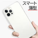 ffffff7fffe7f7b8dffb83ffe3ffd7ffeff7effdf7fdf3fcf3fefdfcf8e0f88000000000003333770032303200003333