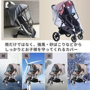 ffff8be385c78fe383e183e181e3ffffbed5d3fb3032f2f8dd59dccd09984bbf00171b25006b1bb100d500eb9295929a