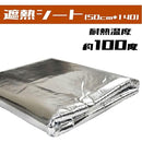 ffff60800000ffe1ffffffc8fffff03f00c7030401d100778137e3bffc7ffdff