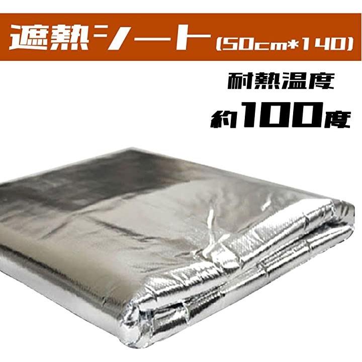 ffff60800000ffe1ffffffc8fffff03f00c7030401d100778137e3bffc7ffdff