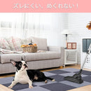 fffffffffffffffffffefffffffffbfcd064f9c7000300030000180000008003