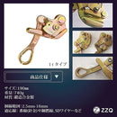 7f827fc67fe27ff27ffe7ffc7ff8fff8fffe3fba003c00000000000000000000