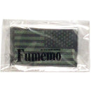 ffffffffffffffffffffffffc003c001c000c000e000c002fc63ffffffffffff