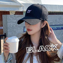 ffffffffff1f11087e0768ce7ae77fe237c73c6738477847f89bf811a901d140949775890895a1b20b950a0b249700f7