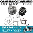 ffff8159a319fbfff9c7f0c7f887fccffbfffffff7c7fffffbff4a0000040000000000000000006b0000ab00000080d5