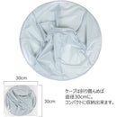 fffffc1ff80ff007f003e003e003f003f007f807fc0fffffc7e783af87ffc7ff00000000008e5c8b00908e8b008b0000