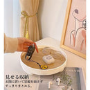 f0fff0fbf0fdf0fff0fff0fff0f100fb01fe001cf4cff04ffc11ffe0be00fe00