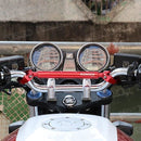 ffd9ffc7ffc700000000fbff0f308eb8028600282fe042a0c00093effffe9ffc17191504150f0f12c700260914ab0992