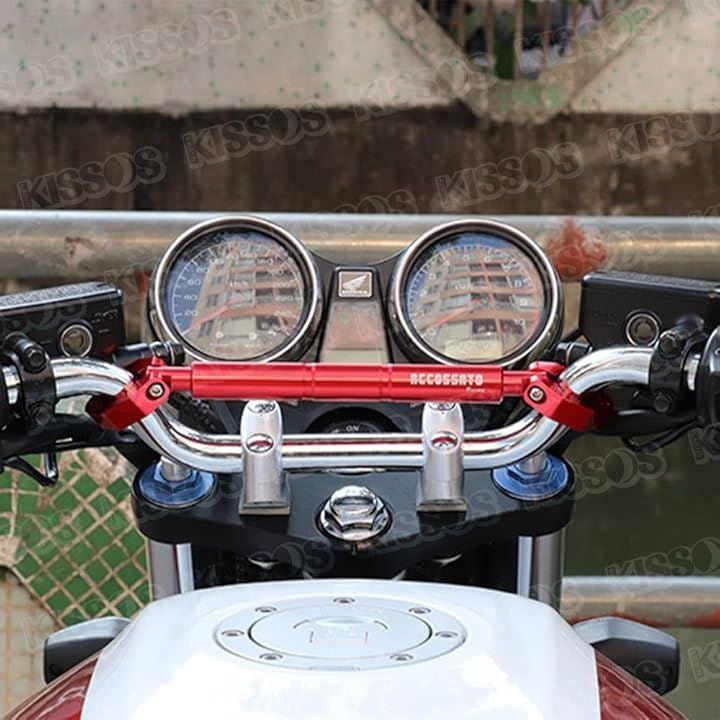 ffd9ffc7ffc700000000fbff0f308eb8028600282fe042a0c00093effffe9ffc17191504150f0f12c700260914ab0992