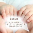 ffffffff07ff0bf33f692a170a0522010fc03bf1fff2f9d07ff47ffc3ffc3d02717c788018123317100e0f090f2b000b