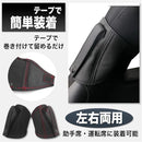 01ff01f07df0ffe0ffc0ff80ff818f0183008300ff00ff0083ff837d93cf9bff