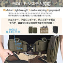 4609149bfffffffff68ffd93ebd3ff35eb3de002e000c000c001e001e621c311