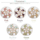 ffffffffffffde31851080218410ce39defbfffff287f087e087f087ffffffff000000000001b2c700000000001700eb