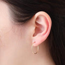 8000c000e000f030f078f0b8f9b8ffb8ffb8fff0ffe0ffc0ffe0ffb0fff0fff8070400fb0b0908090c0c0d000a0b0d0a