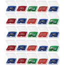 ffffffff8000ffdaffff8004feffffff8924b602ffffffff9040ffffffff8000