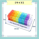 ffff2e3e7fff7fff7bff783f70077003500f7c037f8f7fdd7dff7fff7fff3fffb39380938200000082048db3820000ab