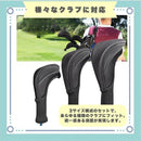 ffffbc0edffdc009c001c041c001fe23f923f127f337f377fbfffa1fffffffffb393939382373af28200c7bc82002a2a