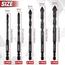 ffe077f8fff8fffcdfffdfffdfffdfffdfff5fff57ff1bffdbff5e7f53ff63ff0000000000006b0000006b0000009000