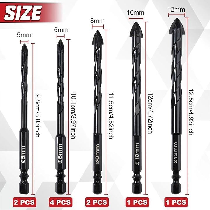 ffe077f8fff8fffcdfffdfffdfffdfffdfff5fff57ff1bffdbff5e7f53ff63ff0000000000006b0000006b0000009000