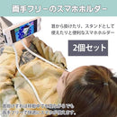 ffffe73fffffbbffd3ffc7ff71c1ebd3e6ffff7bd060fb808f80be80d700ea007c7c7c7c179ed5001c171f001a1b0b08