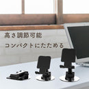 fffff7eff7ef800000000008b1f0fff8be0cfff0ff70fe23fe62ea33c333ffff000e00000e090e0c0022152297970000