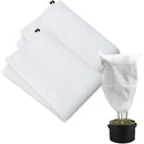 fffffffffe7ffc3ff01ff00ff007e00dc001c000f001f811fc39ff7ffff9fff90000000000a2a20000a2a20000009200