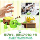 ffffffe7e7ebf38313a71f8f1bff56e701e3c001d1c1c981ffffffffc23fffff202e2b35141023953b0e43213237002b