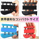 ffff87c1b7c180c1d0f38280dfc4ffffcfd9ffffcfe3adc181f190c180e380c5898300833c092bbd2317fee97b970001