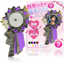 ffffffd9fe5ae1ffc49180e1e4a1c103c123c3a3c1f0c1ede3ffe3ffefffffff000000000032d51c00c2f03200c0f2f7