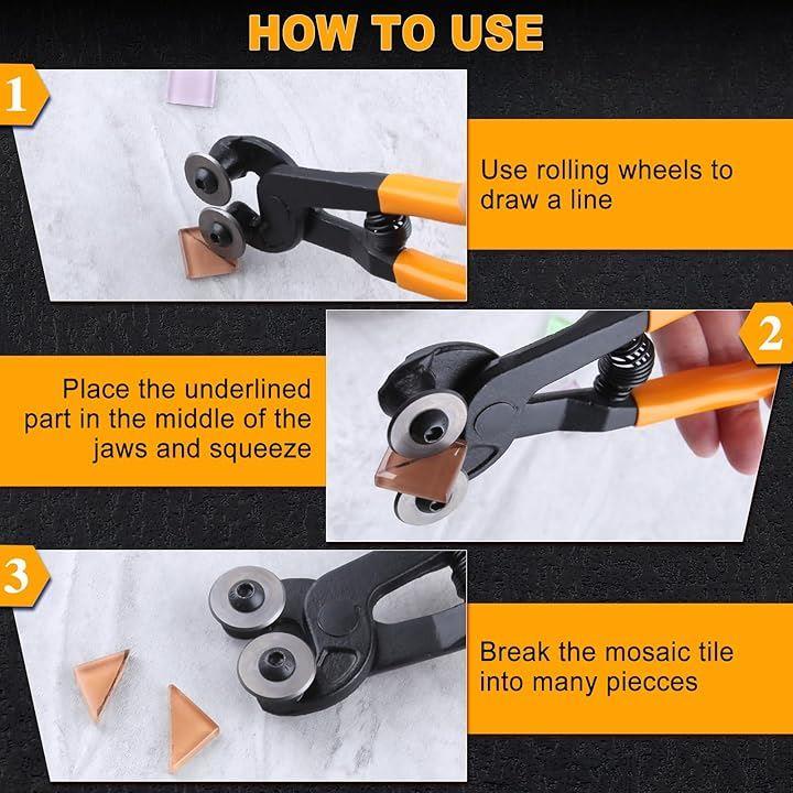 00000320bfc07bff7cf77e7f3fc001aacb63f79e017f8000f8c07a3f7eff7fc000000000abab17071b1babab1ba4b2b3