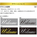 ffff8300f7feffffffffffffffffdfff8080c080f2808080bfff808080808080000000000000000000ab00ab00000000