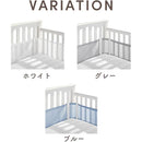 fffff86ffffff7ffc9c3c1c1c081c881fffffffffc7ffd1ffc1ffc1ffc9fffff00000000000000220000000000009800