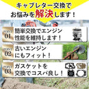 8000d301f107dc8fb95a9ffffffdf5fd9ff037f0b570601fa67c373b609cf4412e2a2a2ab5902b92932b803b21000000