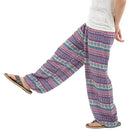 fff1fff1fff9ff81ff01fe03fe03f807f0078043c1c3ffe3ffe3ffe3ffe1ffe3