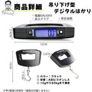 ffffdfe7c2fefdffffffe007e007f80fffffe0cfefb7d1c7fbf7fe5bfe6fffff00000000000000000000000000000013