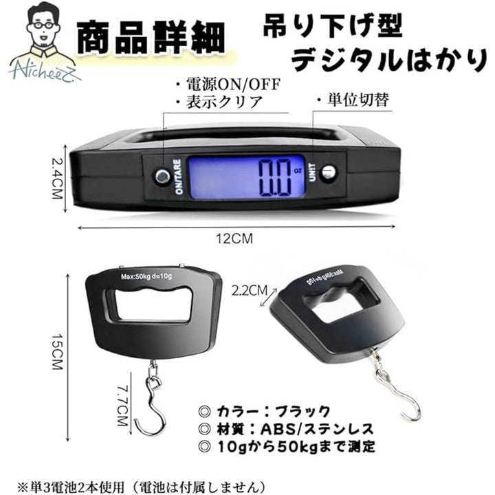 ffffdfe7c2fefdffffffe007e007f80fffffe0cfefb7d1c7fbf7fe5bfe6fffff00000000000000000000000000000013