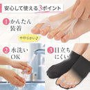 fffc7efc7f70ffc89ff4fe20fc05ffc7fefebe864ef904e06080128084b101c72212241213000e111f3380002b0eebeb