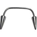 fffff81ff7e7effffffddffddfff9ffe9ffc9ffc9ffd9fffbfffbffebffebffe00000000000000000000000000000000