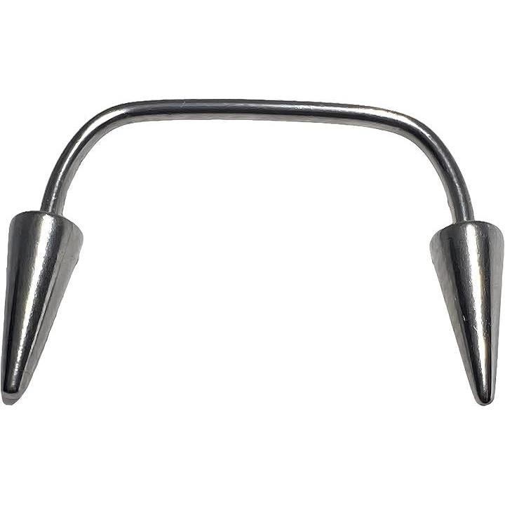 fffff81ff7e7effffffddffddfff9ffe9ffc9ffc9ffd9fffbfffbffebffebffe00000000000000000000000000000000