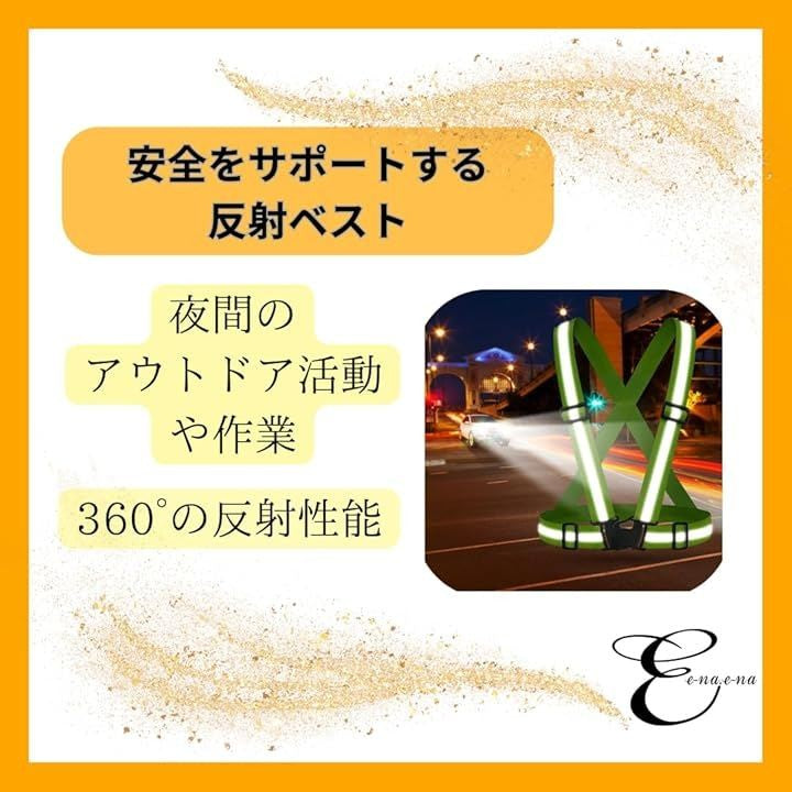 00007fff7fef400f400f401f7bc37f817f817fb17f897f817fff6fff7e7b7fff1c1c1c1c1c1c1c001c28277d1c1e002b