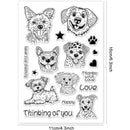 fffff007fe3ff94ff78ff94fffcff0dff6eff3cff1aff84ff9dfffcffa2fffff00000000000000000000000000000000