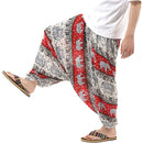 fffcfffafe3ef81df801f801f007f0078007c307ef87ffc3ffe7ffe7ffc7ff87