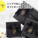 ffffffffffb7fd9bff21fe20fe00fc00fe00ff00e000e060e040e040a000e000c00000002800d0ab0000bdde0000bdb3