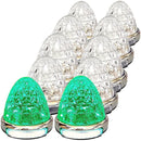 ffffffdfff9bfeebfcc6fe7efde4fbfcff79ef19c3138303800385078487eeff