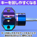 ffffcfffffffffffcbfff7ff81efa00f980f8000800f801ff5ffe07fffa8ffdfb5b5b5b59f9f9f9f9f8892979f2b9f9f