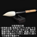 00000000000000000000061f1e000c0000a00000000003000027521453130000