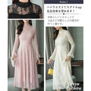 db00a1ff408f00ff80ff8c00bc5cb89cfa187a38787e7c7c3e3c2c3cfc3cfcfb9211a9a9361300003d023d2d33043c32