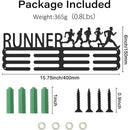 ffffe0f7ffbfffffffd3a89380018811bffdffffffffcdf3cdf3cde3fffffbff00000000000000ab0000000000d50000